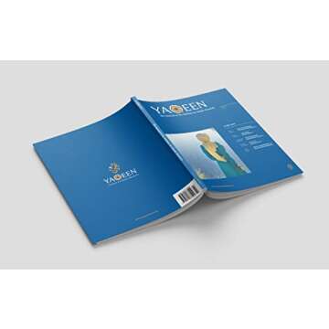 Yaqeen Institute for Islamic Research Journal Vol. 1 No. 2