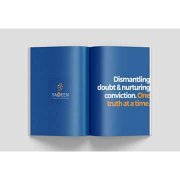 Yaqeen Institute for Islamic Research Journal Vol. 1 No. 2