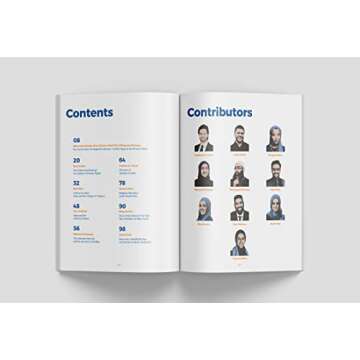 Yaqeen Institute for Islamic Research Journal Vol. 1 No. 2