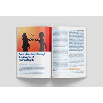 Yaqeen Institute for Islamic Research Journal Vol. 1 No. 2