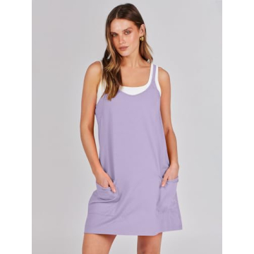 Shop Prinbara Mini Romper Dress for Summer Style