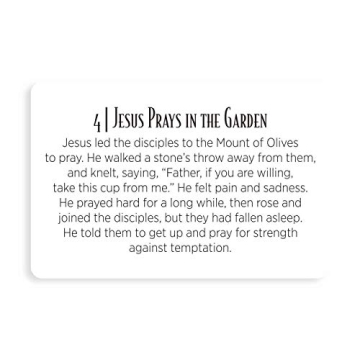 Robin's Egg Blue Place Card Holders for Easter Brunch