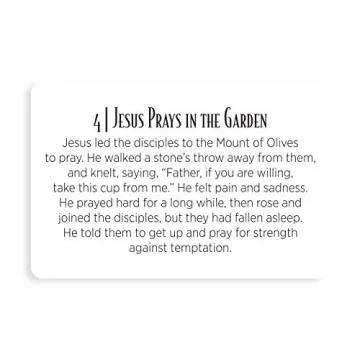 Robin's Egg Blue Place Card Holders for Easter Brunch