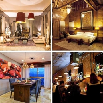 ILC LED Color Changing Light Bulbs with Remote Control