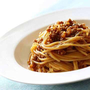 Meatless Crumbles: Soy Free, Non-GMO, Vegan Meat Substitute