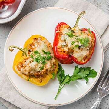 Meatless Crumbles: Soy Free, Non-GMO, Vegan Meat Substitute