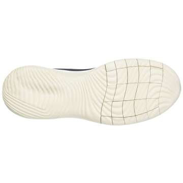 NIKE Women's Tanjun Running Shoes - Comfort Meets Style