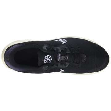 NIKE Women's Tanjun Running Shoes - Comfort Meets Style