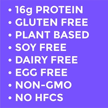 Munk Pack Double Dark Chocolate Protein Cookie Vegan Gluten-Free