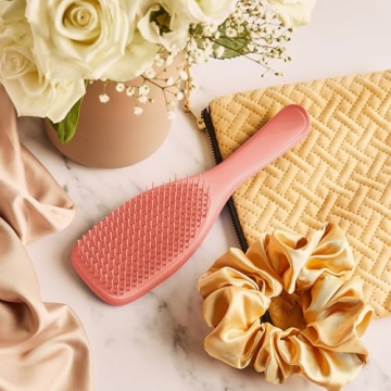 Tangle Teezer Ultimate Detangler Brush for Fine Hair