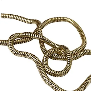 Chic Dark Pink Mini Clutch Purse Crossbody Bag