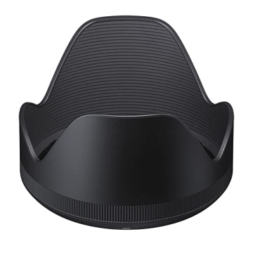 Sigma 18-35mm F1.8 Art Lens for APS-C Cameras