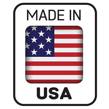 API Marine ALGAEFIX Algae Control