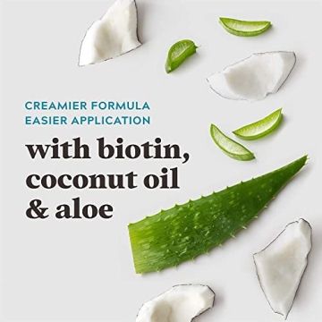 Just For Men Beard Color Gel Darkest Brown - Fast & Easy