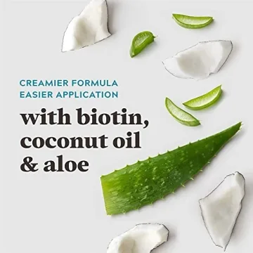 Just For Men Beard Color Gel Darkest Brown - Fast & Easy