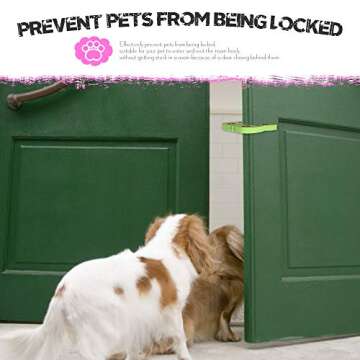 HNYYZL Door Stoppers,7Pcs Baby Proofing Corner Protector Baby Cartoon Animal Door Stop Soft Foam Cushion Baby Finger Protector,Prevent Child or Pet from Getting Locked in Room