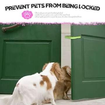 HNYYZL Door Stoppers,7Pcs Baby Proofing Corner Protector Baby Cartoon Animal Door Stop Soft Foam Cushion Baby Finger Protector,Prevent Child or Pet from Getting Locked in Room