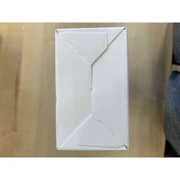 CENTELLIAN 24 Madeca Mask (Mela, 20pc, 16.9fl oz) - by Dongkook. Face Mask Sheet, Improves skin tone...