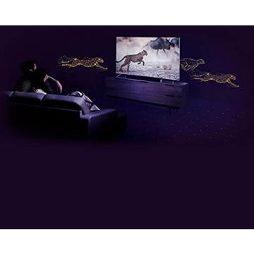 VIZIO 2.0 Home Theater Sound Bar for Immersive Audio