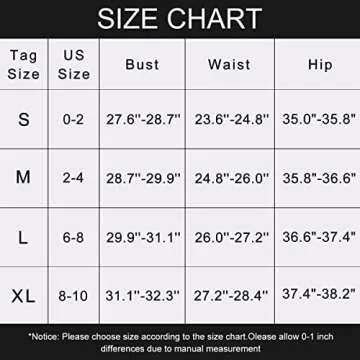 OLCHEE Womens Workout Sets 2 Piece - Seamless Gym Outfits Ribbed Leggings and Long Sleeve Crop Top Matching Yoga Clothes - Black Medium