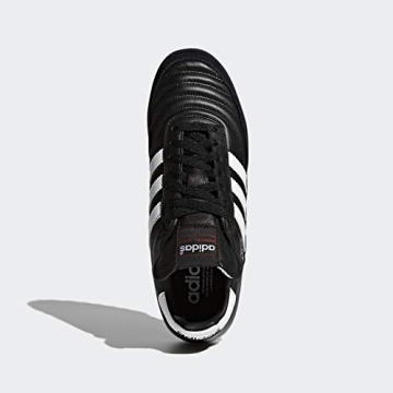 Adidas Performance Men's MUNDIAL TEAM Soccer Cleats