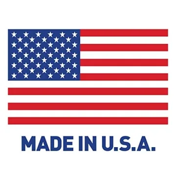 Buy the Original Slinky Toy 3-Pack for Kids and Adults