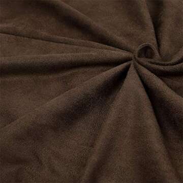 Stylish Renaissance Pirate Vest for Men - Comfortable & Versatile