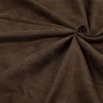 Stylish Renaissance Pirate Vest for Men - Comfortable & Versatile