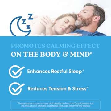 Doctor's Best High Absorption Magnesium Powder,White, 100% Chelated TRACCS, Not Buffered, Headaches, Sleep, Energy. Non-GMO, Vegan, Gluten Free, 200G, 7.1 Ounce (Pack of 1)