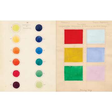 John Derian Sticker Book (John Derian Paper Goods)