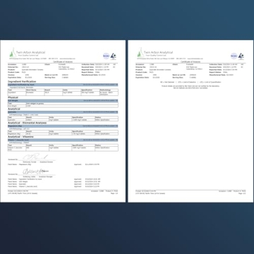 ProHealth Quercetin & Bromelain Complex - Allergy Support