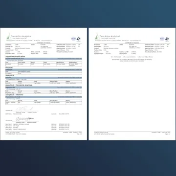 ProHealth Quercetin & Bromelain Complex - Allergy Support