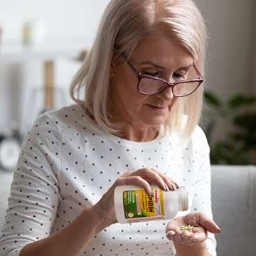 Timely - Low Dose Aspirin 81mg - 1000 Tablets - Compared to the Active Ingredient in Bayer Low Dose - Enteric Coated Low Strength - Pain Reliever for Minor Aches and Pains, Fever Reducer