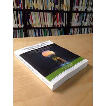 Unlocking Resiliency Against Burnout and Compassion Fatigue