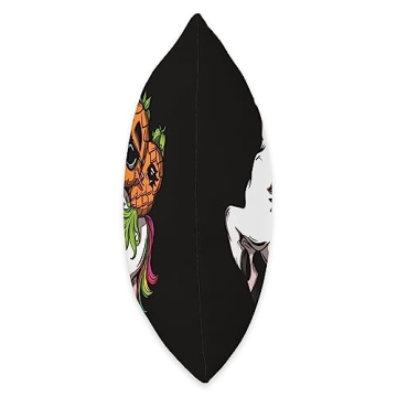 Unique Unicorn Swinger Pineapple Pillow for Couples