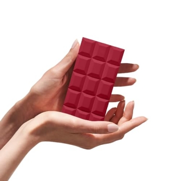 Sabrina Carpenter Cherry Baby Perfume – Sweet & Playful