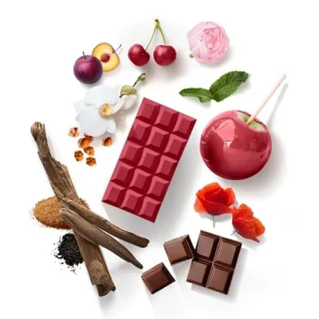 Sabrina Carpenter Cherry Baby Perfume – Sweet & Playful