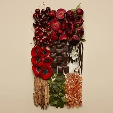 Sabrina Carpenter Cherry Baby Perfume – Sweet & Playful