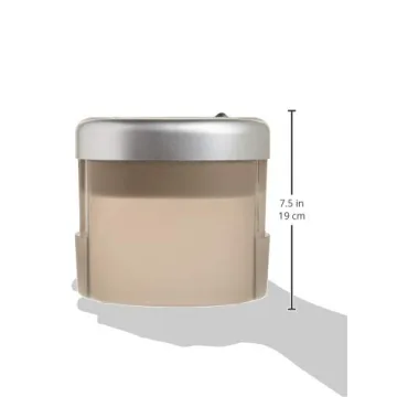 Compact Aurora AS420C Shredder for Home Office Use