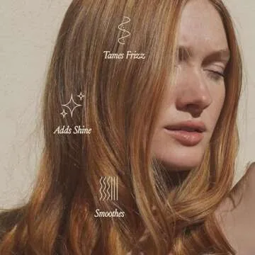 DAE Hair Fairy Duster Dry Shampoo & 3-1 Styling Cream Bundle
