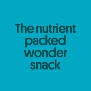 Gimme Seaweed - Sea Salt - 6 Count - Organic Roasted Seaweed Sheets - Keto, Vegan, Gluten Free - Great Source of Iodine & Omega 3’s - Healthy On-The-Go Snack for Kids & Adults