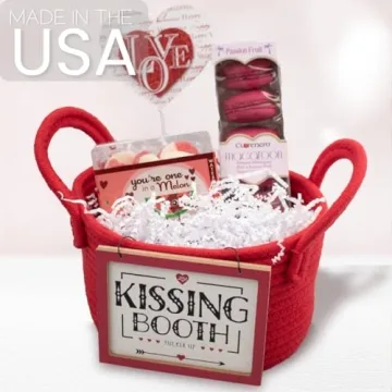 1 LB White Crinkle Cut Paper Shred Filler for Gifts