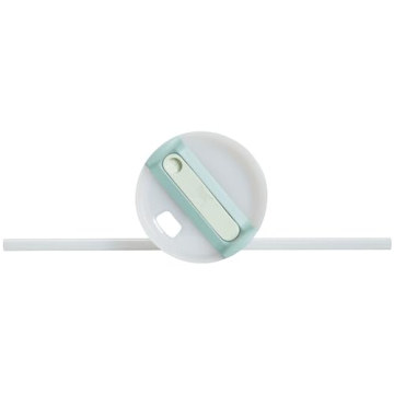 Stanley Quencher H2.0 Tumbler 40 oz | Durable and Stylish