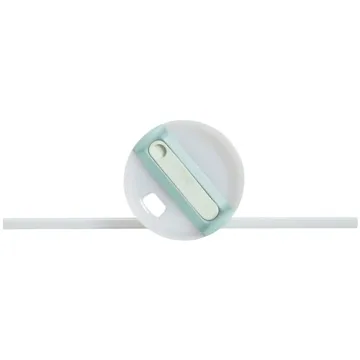 Stanley Quencher H2.0 Tumbler 40 oz | Durable and Stylish