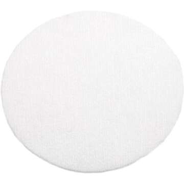 BIRCHWOOD Laboratories A-E-R Pre-Moistened Witch Hazel Pads, 160 Count (Pack of 4)