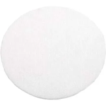 BIRCHWOOD Laboratories A-E-R Pre-Moistened Witch Hazel Pads, 160 Count (Pack of 4)