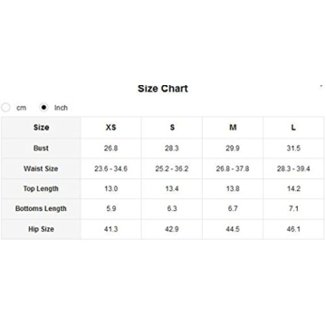 SweatyRocks Lace Trim Women's Bralette and Panty Set