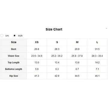 SweatyRocks Lace Trim Women's Bralette and Panty Set