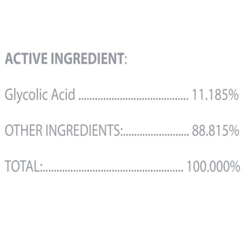 Clorox ToiletWand Refills for Effortless Cleaning 10 Count