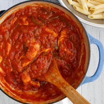 McCormick Coarse Grind Garlic Salt with Parsley, 28 oz